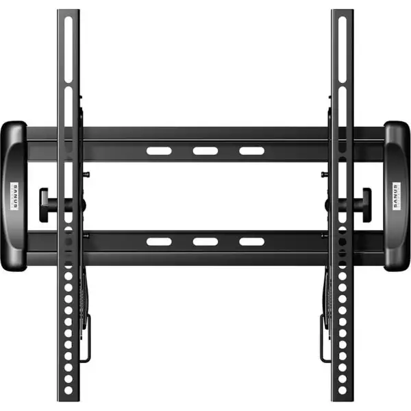 Sanus tv-fäste | vippbart fäste | 32"-55"