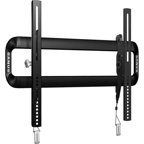 Sanus tv-fäste | vippbart fäste | 37"-55"