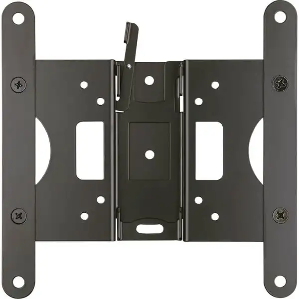Sanus vippbart tv-fäste | 10”-39"