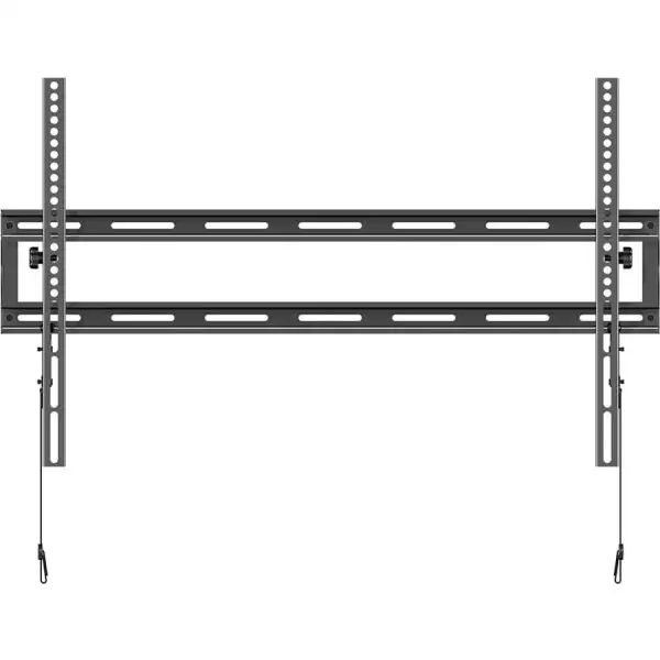 Sanus Vippbart tv-fäste | 40”-70"
