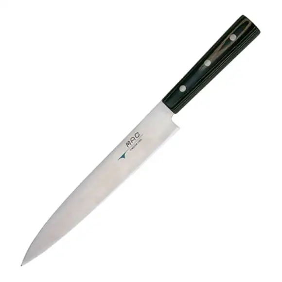 Sashimikniv 21cm Mac