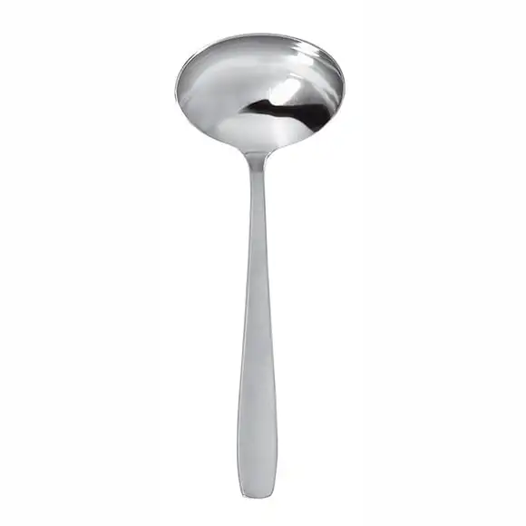 Såssked Captain 3cl 187mm BBM