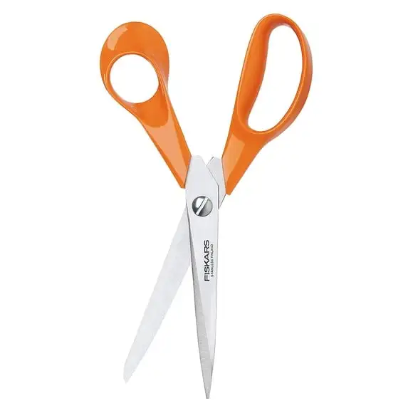Sax Classic universal 21cm Fiskars
