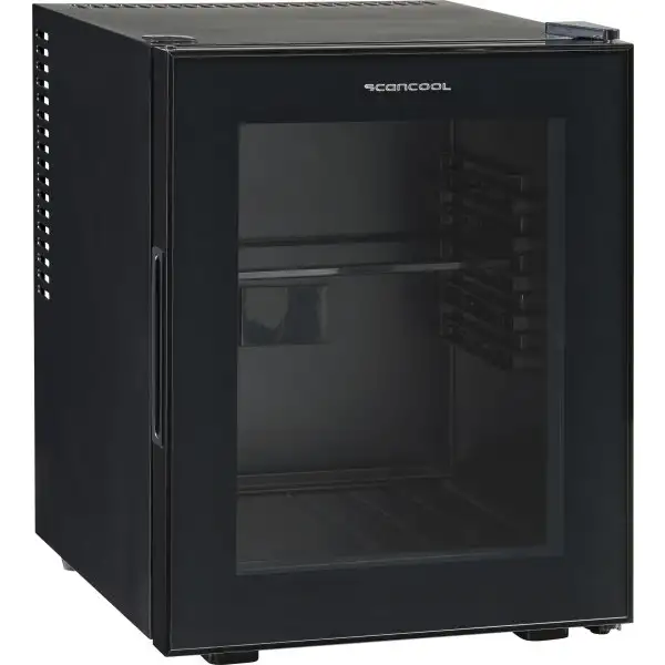 Scandomestic MB 32 BGD minibar