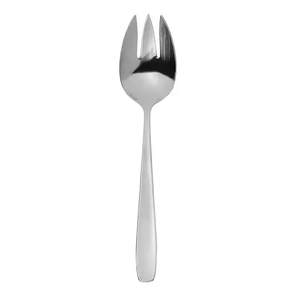 Serveringsgaffel Captain 21cm BBM
