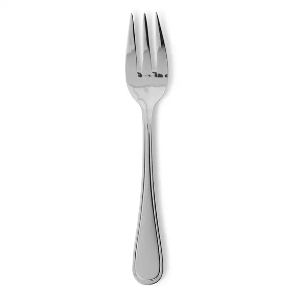 Serveringsgaffel Opera 21,5cm