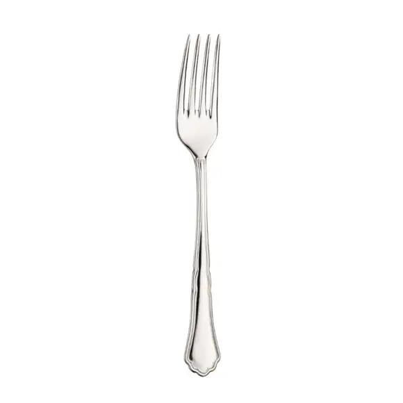 Serveringsgaffel Settecento 23,6cm Pintinox
