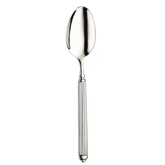 Serveringssked Ellade 24,4cm Pintinox