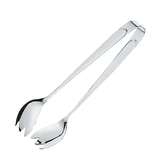 Serveringstång 17,3cm WMF