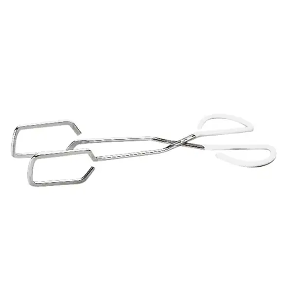 Serveringstång 38cm FrankHugo