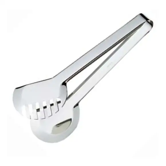 Serveringstång rostfri 23cm WMF