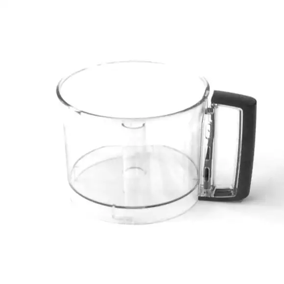 Skål stor till Magimix Foodprocessor 5200XL