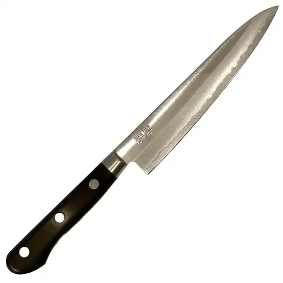 Skalkniv Warikome Petty 15cm