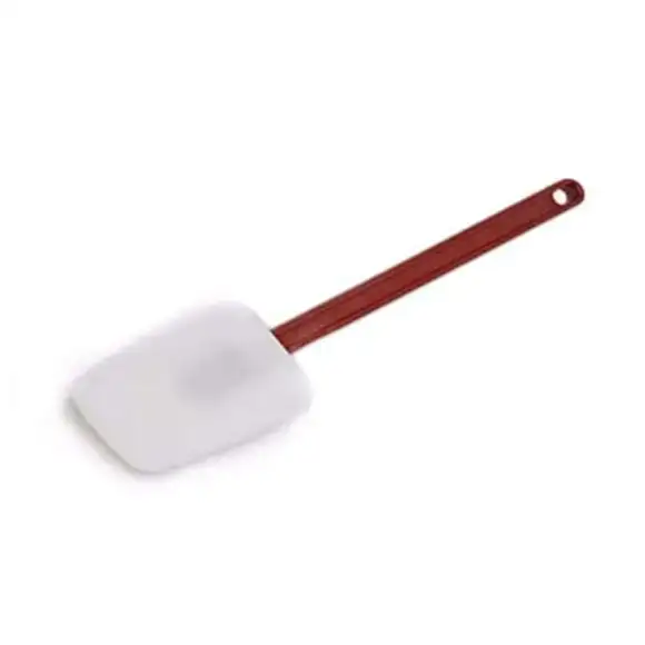 Slickepott skedformad 25cm Silikomart