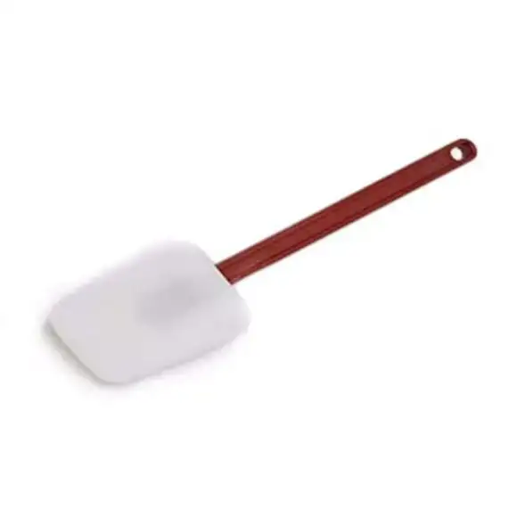 Slickepott skedformad 36cm Silikomart