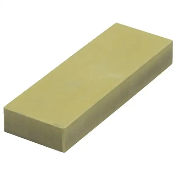 Slipsten våtsten 3000 grit Satake