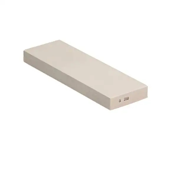 Slipsten Naniwa Traditional 220 grit 210x70x20