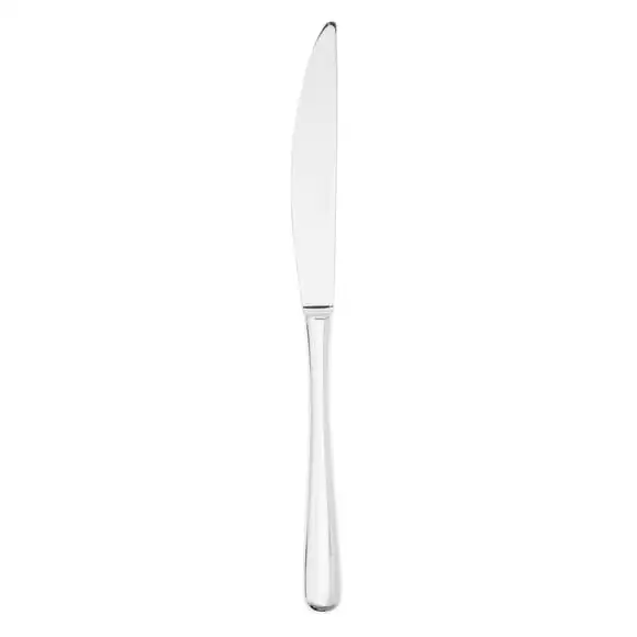 Smörkniv Idea 180mm Arthur Krupp