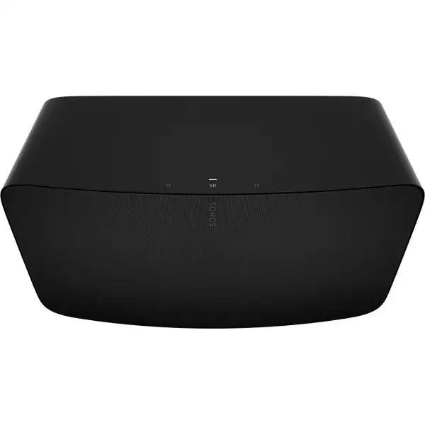 Sonos Five högtalare | Svart