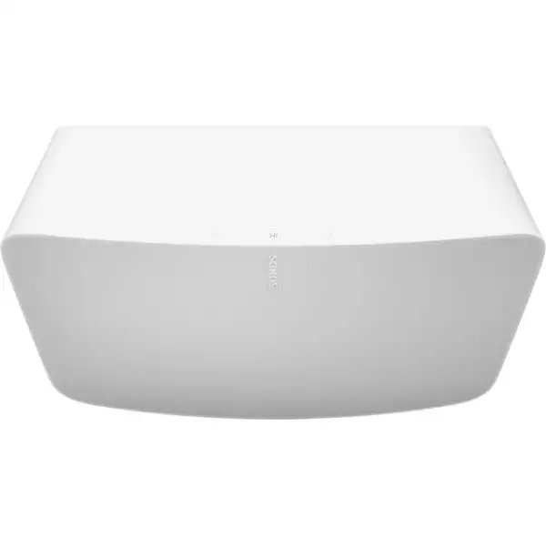 Sonos Five högtalare | Vit