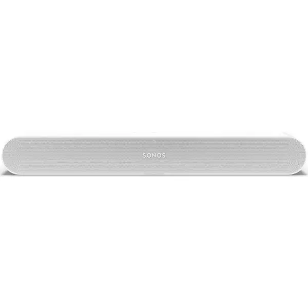 Sonos Ray soundbar | Vit