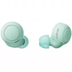 Sony WF-C500 Mint Green
