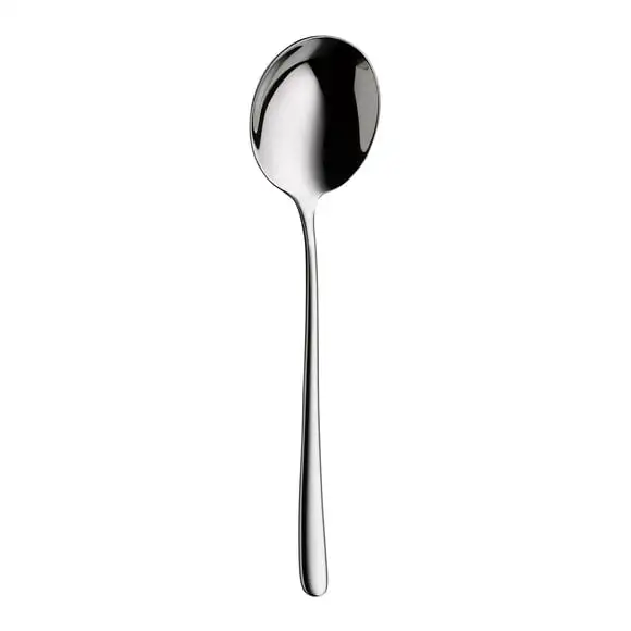 Soppsked Scala 185mm WMF