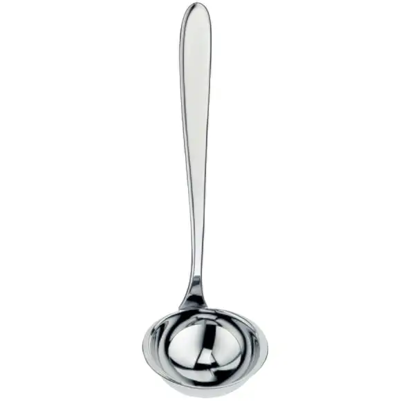 Soppslev 29,5cm 16cl WMF