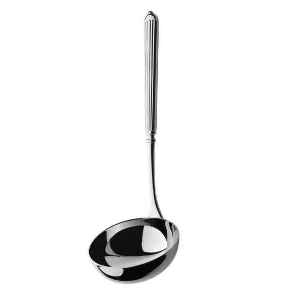 Soppslev Ellade 27,2cm Pintinox
