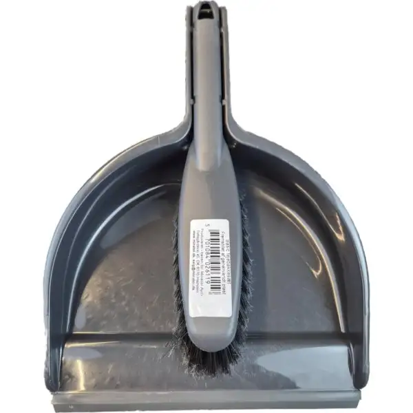 Sopset | 21 cm | Antracit