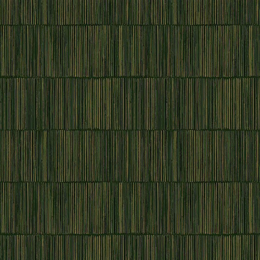 Tapet Galerie WallcoveringsBoutique SP-JA3006