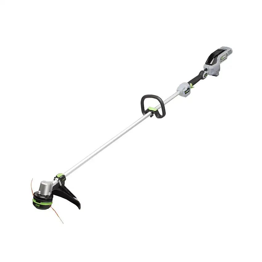 Trimmer EGOPOWER+ ST1510E 38 cm Utan Batteri