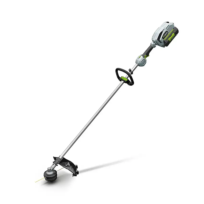 Trimmer EGOPOWER+ ST1530E Utan Batteri