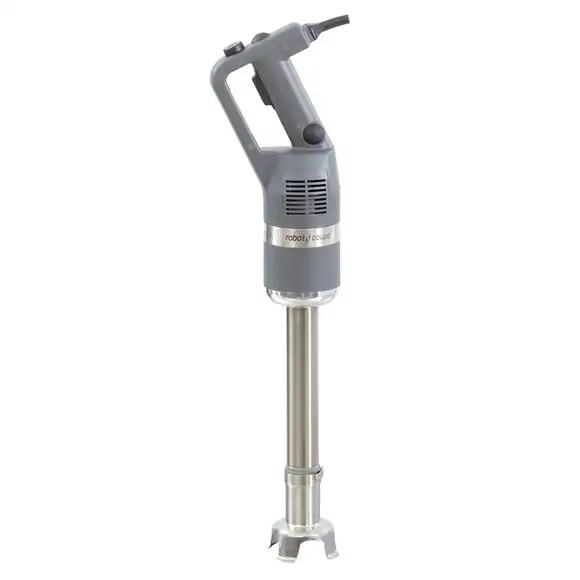 Stavmixer CMP300 V.V. stavlängd:30cm Robot Coupe