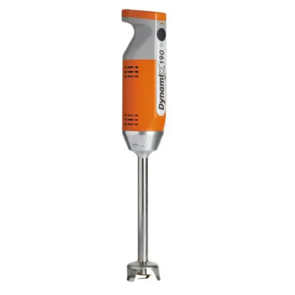 Stavmixer Dynamix DMX 190 19cm Dynamic
