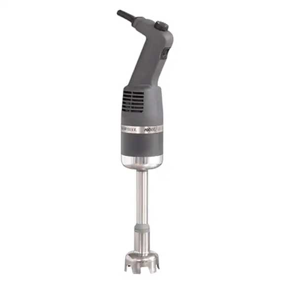 Stavmixer Mini MP190 V.V. stavlängd:19cm Robot Coupe
