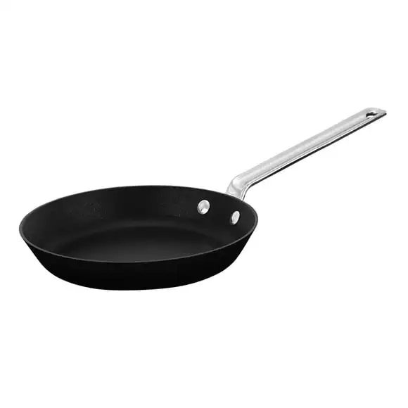 Stekpanna TechnIQ belagd Ø22cm Scanpan