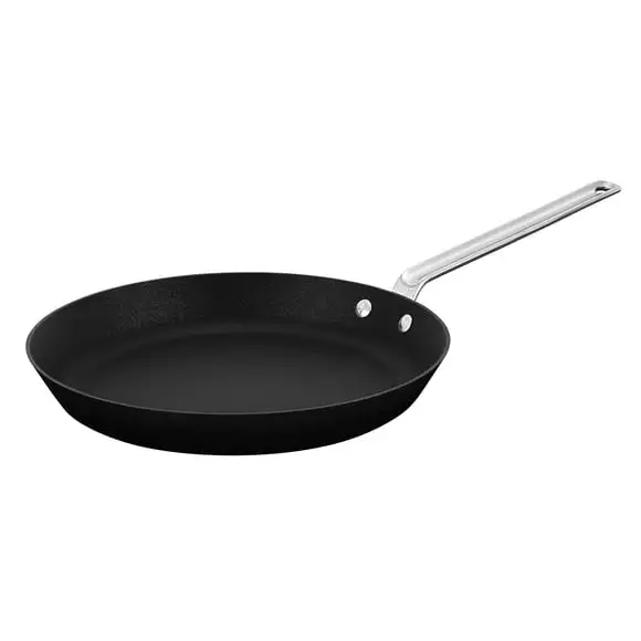 Stekpanna TechnIQ belagd Ø30cm Scanpan