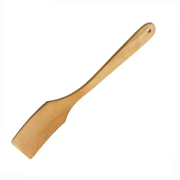 Stekspade trä al 32cm Culimat
