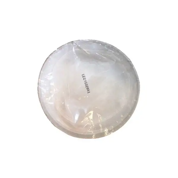 Stort motorfilter till Nilfisk GD 910