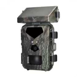 Suntek Mini700 Trail Camera med solpanel