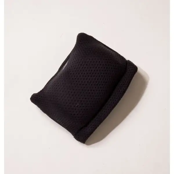 Swedish Posture Carpal Ergonomiskt Handledsstöd