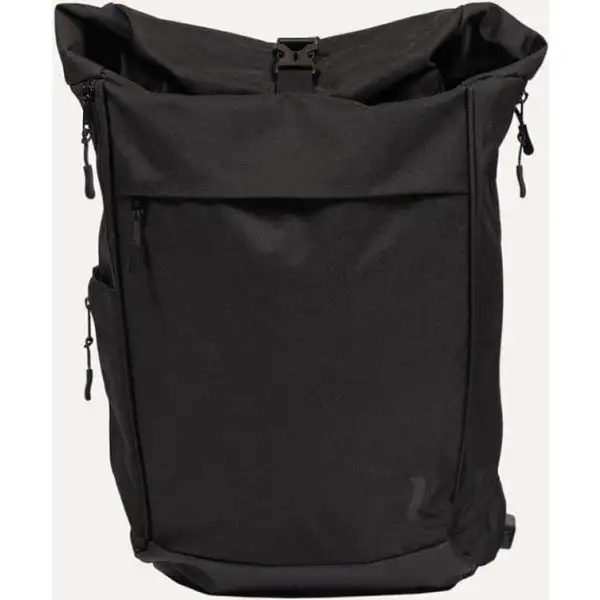 Swedish Posture Ergonomisk Ryggsäck, L