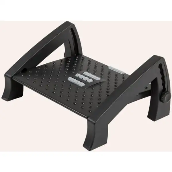 Swedish Posture Ergonomiskt fotstöd