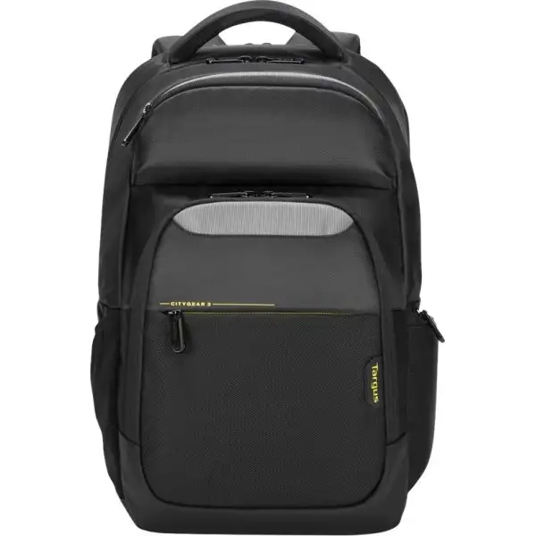 Ryggsäck Targus CityGear 14” Svart