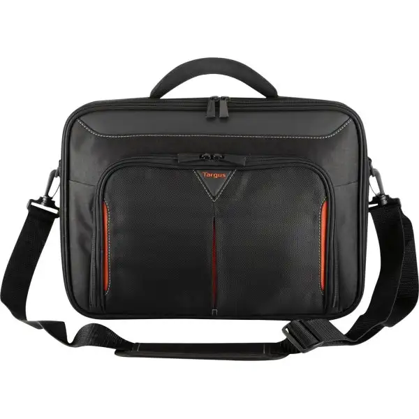Datorväska Targus Classic+ Clamshell 14,1”