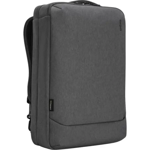 Ryggsäck Targus Cypress Cabriolet 15,6” Grå