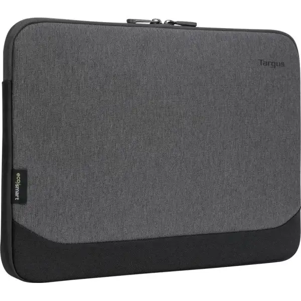 Datorfodral Targus Cypress Eco 12” Grå