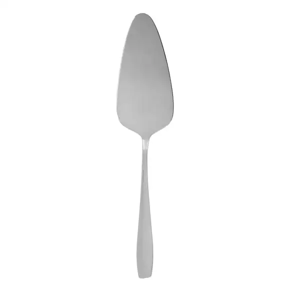 Tårtspade Captain 23cm BBM