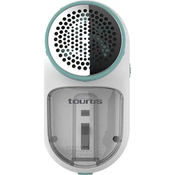 Taurus Complet Pro Luddborttagare